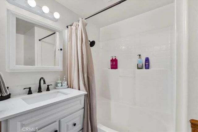782 Virginia Court, Lake Arrowhead, CA 92352