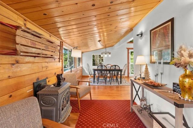 782 Virginia Court, Lake Arrowhead, CA 92352