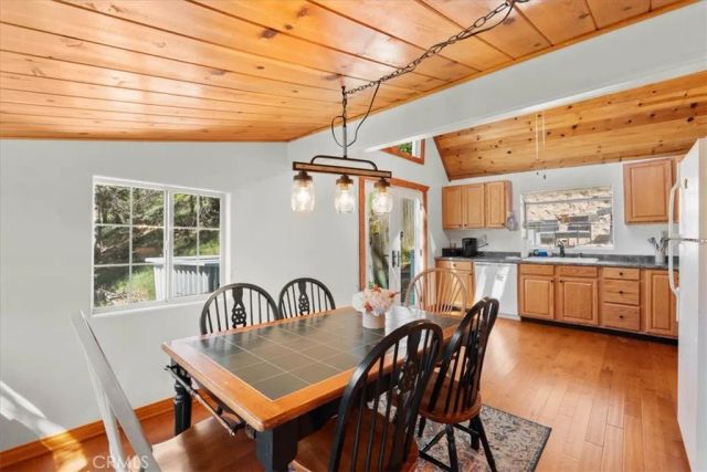782 Virginia Court, Lake Arrowhead, CA 92352