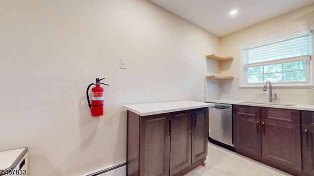 320 South St 18P P, Morristown Town, NJ 07960