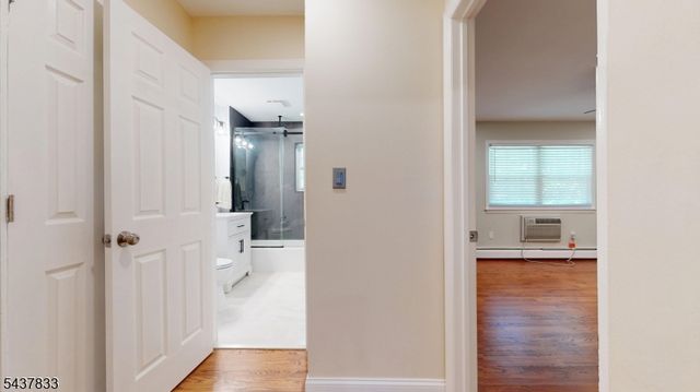320 South St 18P P, Morristown Town, NJ 07960