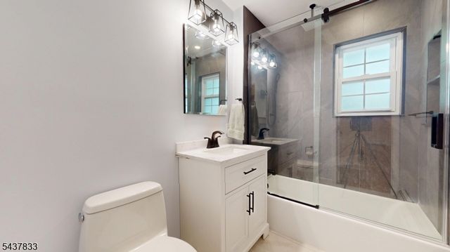 320 South St 18P P, Morristown Town, NJ 07960