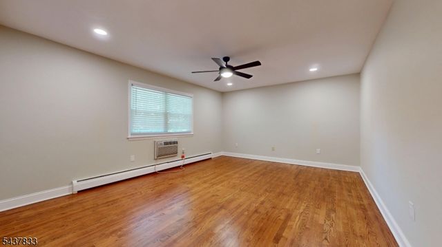 320 South St 18P P, Morristown Town, NJ 07960