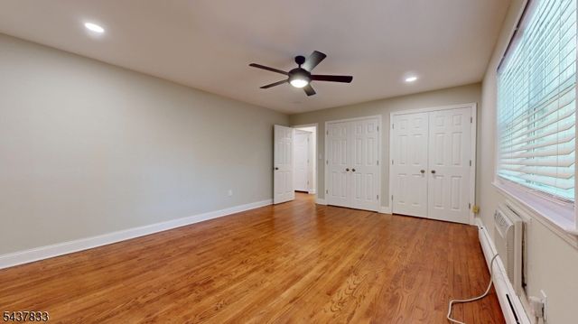 320 South St 18P P, Morristown Town, NJ 07960