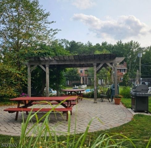 320 South St 18P P, Morristown Town, NJ 07960