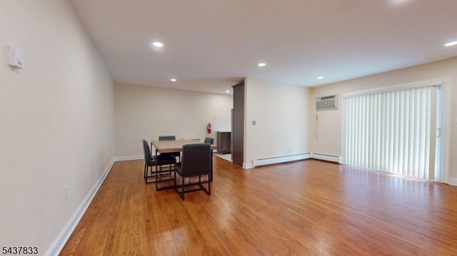 320 South St 18P P, Morristown Town, NJ 07960