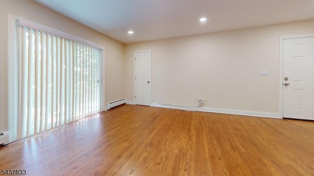 320 South St 18P P, Morristown Town, NJ 07960
