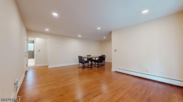 320 South St 18P P, Morristown Town, NJ 07960