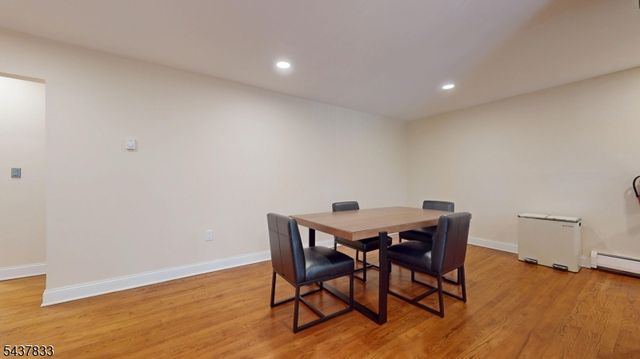 320 South St 18P P, Morristown Town, NJ 07960