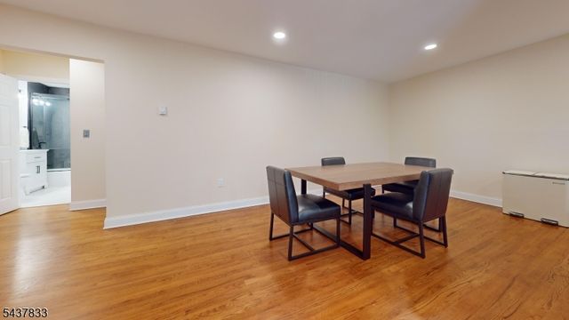 320 South St 18P P, Morristown Town, NJ 07960