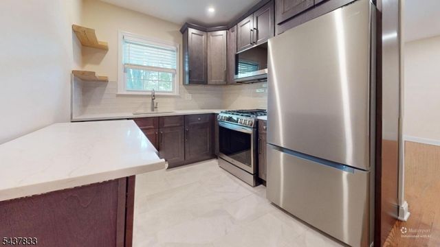 320 South St 18P P, Morristown Town, NJ 07960