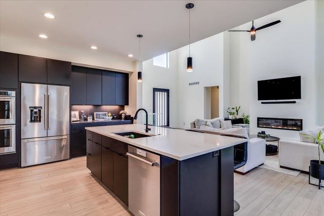 237 N Ciderbluff Ct., Wichita, KS 67052