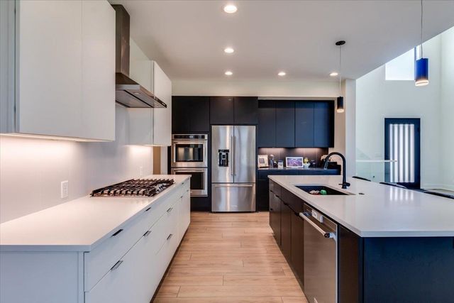 237 N Ciderbluff Ct., Wichita, KS 67052