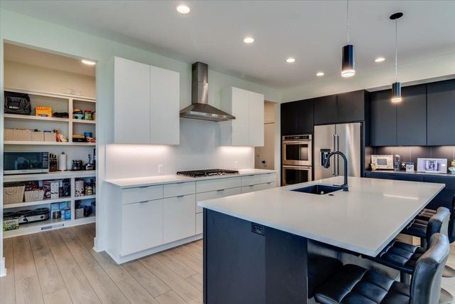 237 N Ciderbluff Ct., Wichita, KS 67052