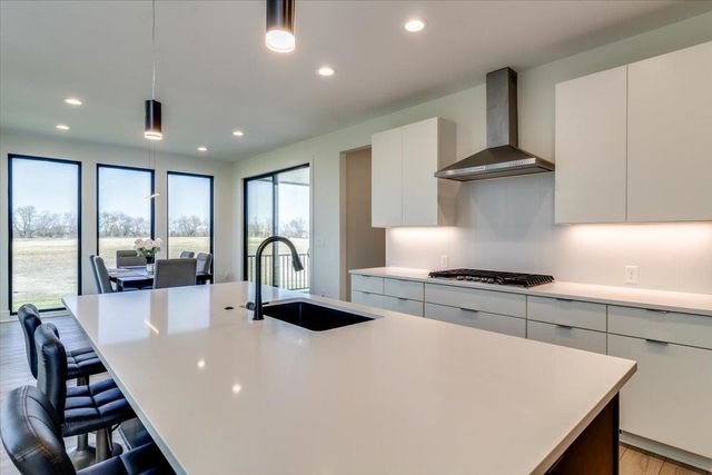 237 N Ciderbluff Ct., Wichita, KS 67052