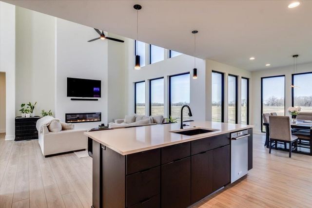 237 N Ciderbluff Ct., Wichita, KS 67052