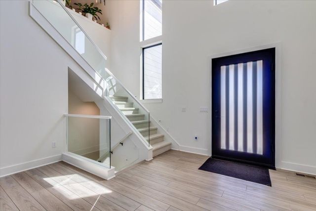 237 N Ciderbluff Ct., Wichita, KS 67052