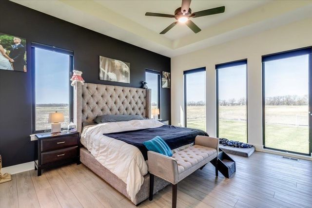 237 N Ciderbluff Ct., Wichita, KS 67052