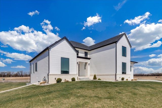 237 N Ciderbluff Ct., Wichita, KS 67052