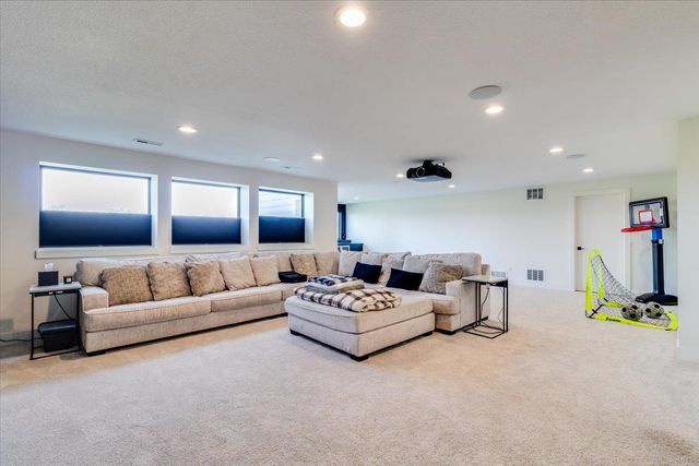 237 N Ciderbluff Ct., Wichita, KS 67052