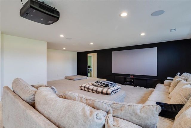 237 N Ciderbluff Ct., Wichita, KS 67052