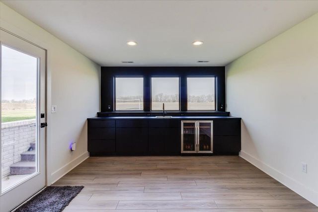 237 N Ciderbluff Ct., Wichita, KS 67052