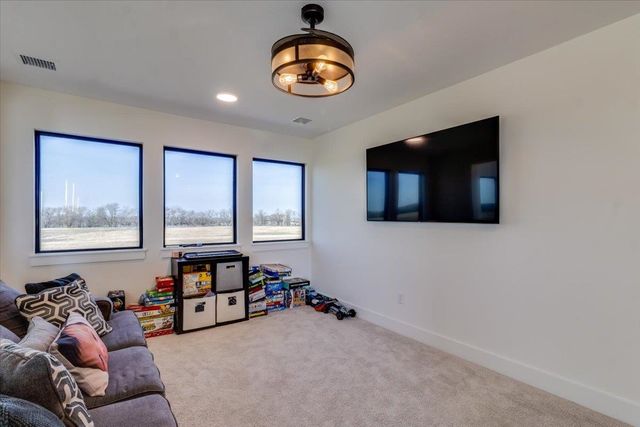 237 N Ciderbluff Ct., Wichita, KS 67052