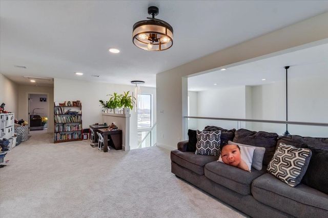 237 N Ciderbluff Ct., Wichita, KS 67052