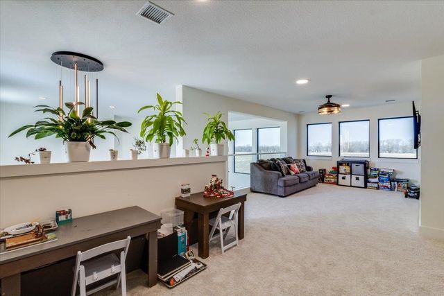 237 N Ciderbluff Ct., Wichita, KS 67052