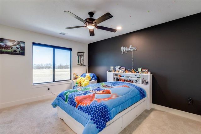 237 N Ciderbluff Ct., Wichita, KS 67052