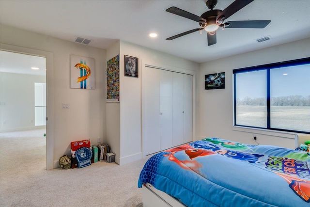 237 N Ciderbluff Ct., Wichita, KS 67052