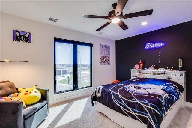 237 N Ciderbluff Ct., Wichita, KS 67052