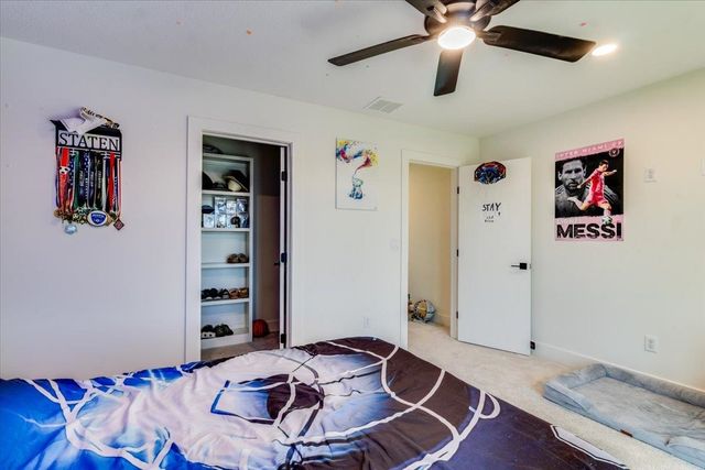 237 N Ciderbluff Ct., Wichita, KS 67052