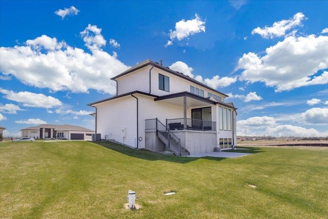 237 N Ciderbluff Ct., Wichita, KS 67052