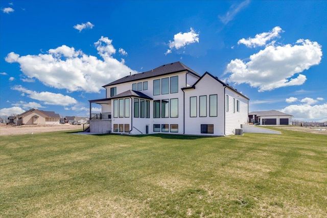 237 N Ciderbluff Ct., Wichita, KS 67052