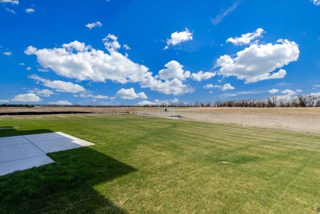 237 N Ciderbluff Ct., Wichita, KS 67052