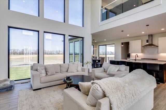 237 N Ciderbluff Ct., Wichita, KS 67052