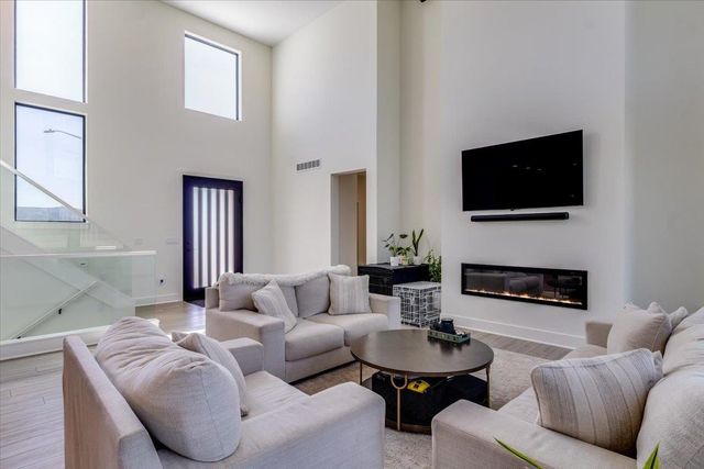 237 N Ciderbluff Ct., Wichita, KS 67052