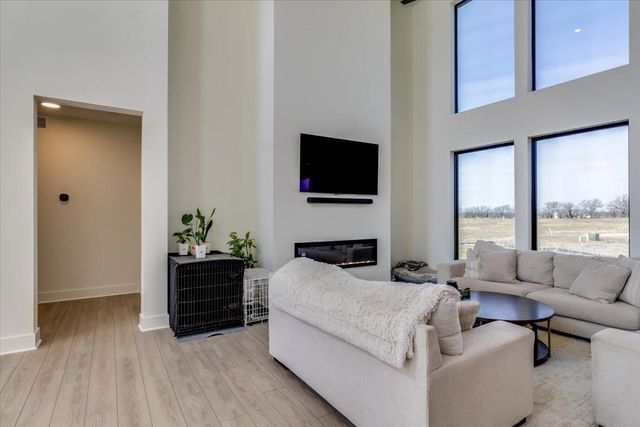 237 N Ciderbluff Ct., Wichita, KS 67052