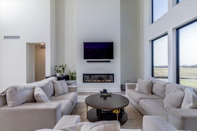 237 N Ciderbluff Ct., Wichita, KS 67052