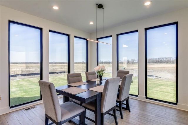 237 N Ciderbluff Ct., Wichita, KS 67052