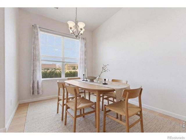 3329 Apple Blossom Lane 1, Greeley, CO 80634