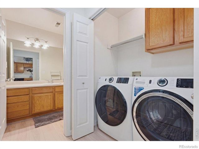 3329 Apple Blossom Lane 1, Greeley, CO 80634