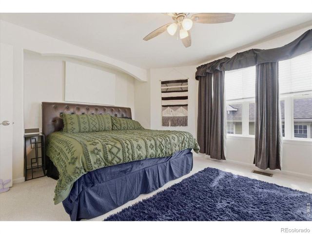 3329 Apple Blossom Lane 1, Greeley, CO 80634