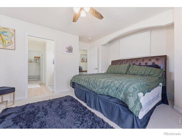3329 Apple Blossom Lane 1, Greeley, CO 80634