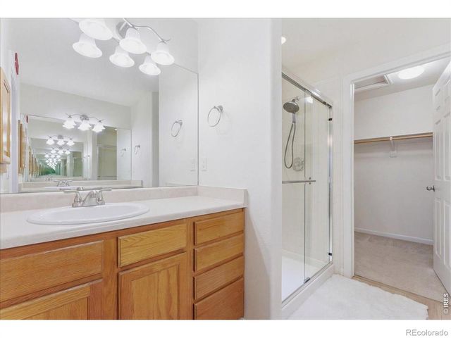 3329 Apple Blossom Lane 1, Greeley, CO 80634