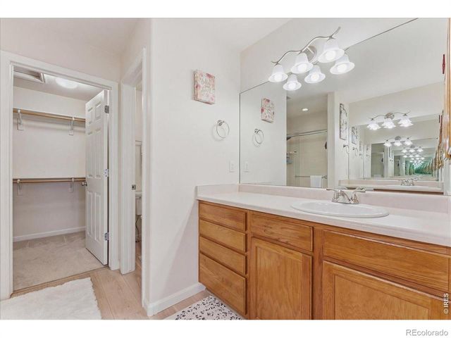 3329 Apple Blossom Lane 1, Greeley, CO 80634