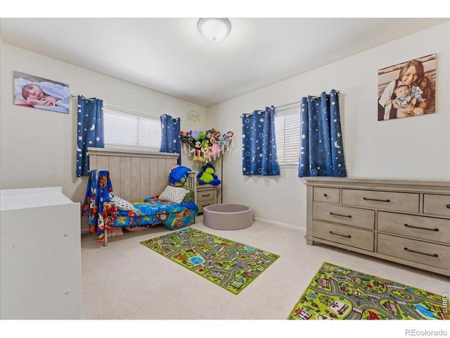 3329 Apple Blossom Lane 1, Greeley, CO 80634