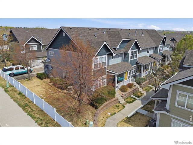 3329 Apple Blossom Lane 1, Greeley, CO 80634