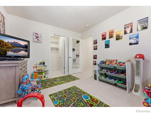 3329 Apple Blossom Lane 1, Greeley, CO 80634